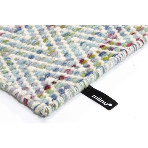 Miinu Miinu NeWave Vol I karpet Miinu Miinu NeWave Vol I karpet