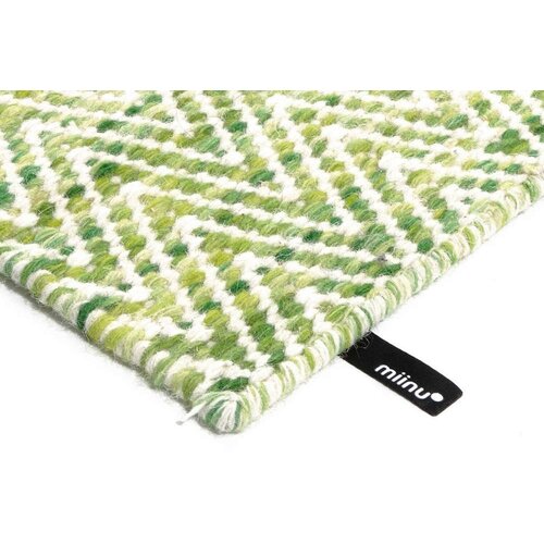 Miinu Miinu NeWave Vol I karpet Miinu Miinu NeWave Vol I karpet