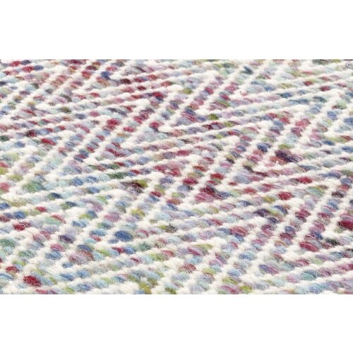 Miinu Miinu NeWave Vol I karpet Miinu Miinu NeWave Vol I karpet