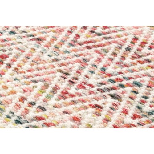 Miinu Miinu NeWave Vol I karpet Miinu Miinu NeWave Vol I karpet