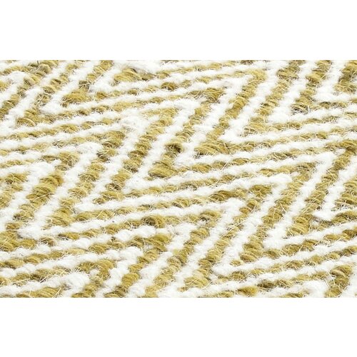 Miinu Miinu NeWave Vol I karpet Miinu Miinu NeWave Vol I karpet