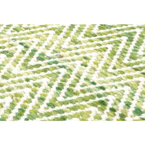 Miinu Miinu NeWave Vol I karpet Miinu Miinu NeWave Vol I karpet