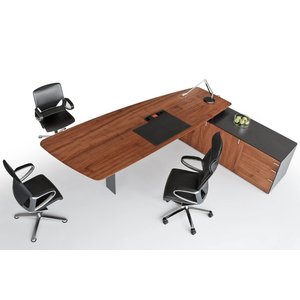 Mobimex Mobimex Next Mobimex Mobimex Next