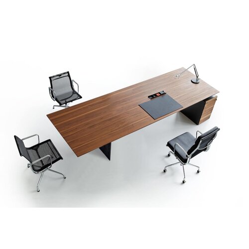 Mobimex Mobimex Next