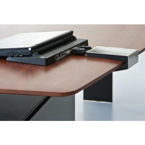 Mobimex Mobimex Next