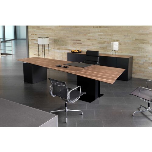 Mobimex Mobimex Next