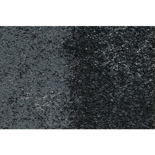 Balsan Balsan Nexus Nexus Link tapijttegel Balsan Balsan Nexus Nexus Link tapijttegel