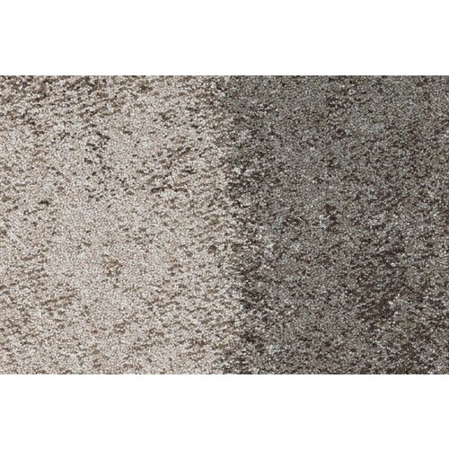 Balsan Balsan Nexus Nexus Link tapijttegel Balsan Balsan Nexus Nexus Link tapijttegel