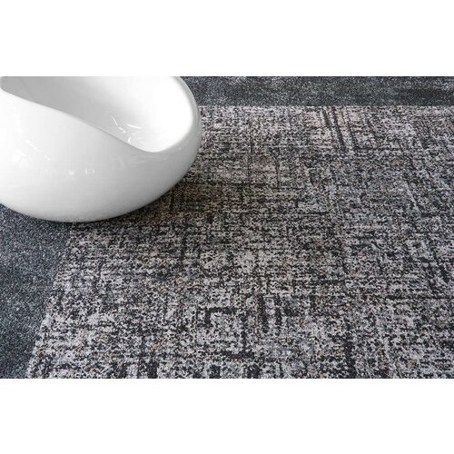 Balsan Balsan Nexus Nexus Link tapijttegel Balsan Balsan Nexus Nexus Link tapijttegel