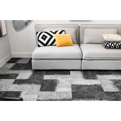 Balsan Balsan Nexus Nexus Link tapijttegel Balsan Balsan Nexus Nexus Link tapijttegel