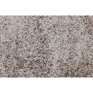 Balsan Balsan Nexus tapijttegel Balsan Balsan Nexus tapijttegel