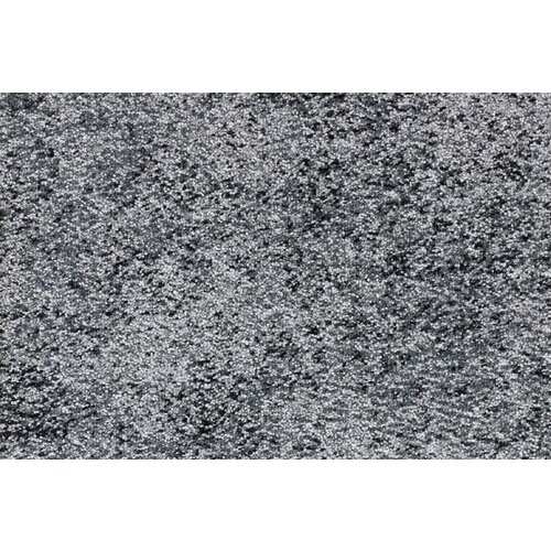 Balsan Balsan Nexus tapijttegel Balsan Balsan Nexus tapijttegel