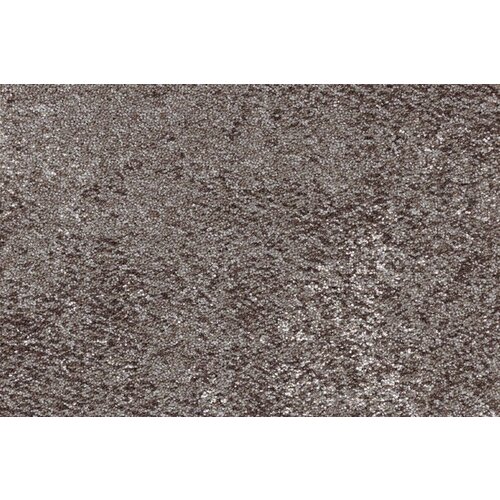 Balsan Balsan Nexus tapijttegel Balsan Balsan Nexus tapijttegel