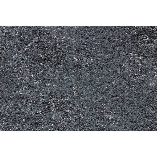 Balsan Balsan Nexus tapijttegel Balsan Balsan Nexus tapijttegel