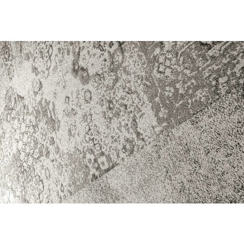 Balsan Balsan Nexus tapijttegel Balsan Balsan Nexus tapijttegel