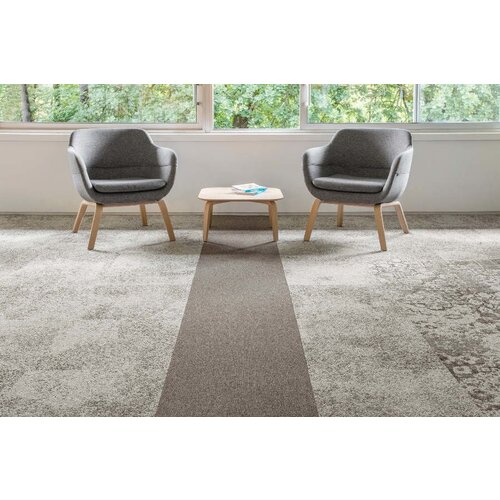 Balsan Balsan Nexus tapijttegel Balsan Balsan Nexus tapijttegel