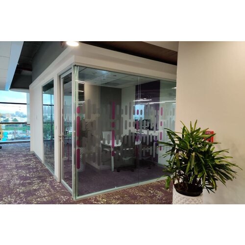 Balsan Balsan Nexus tapijttegel Balsan Balsan Nexus tapijttegel