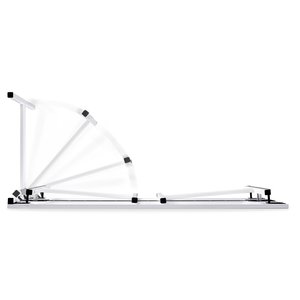 Wiesner Hager Wiesner Hager NFT tafel Wiesner Hager Wiesner Hager NFT tafel