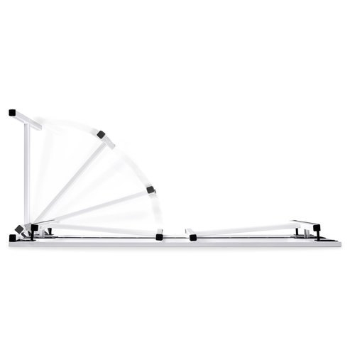 Wiesner Hager Wiesner Hager NFT tafel Wiesner Hager Wiesner Hager NFT tafel