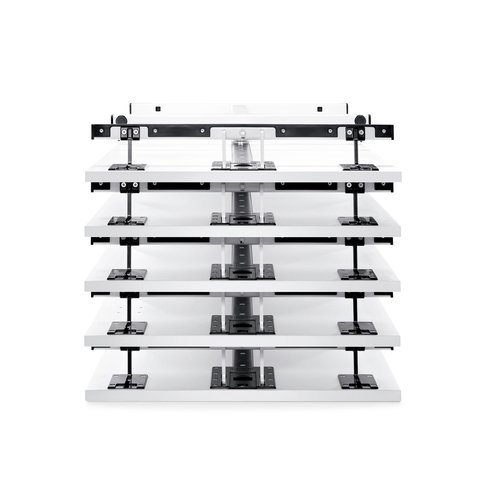 Wiesner Hager Wiesner Hager NFT tafel Wiesner Hager Wiesner Hager NFT tafel