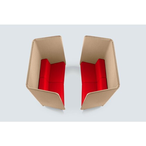 Prooff Prooff Niche bank Prooff Prooff Niche bank