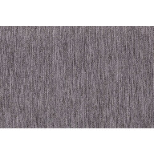 Kvadrat Kvadrat Nightfall gordijnstof Kvadrat Kvadrat Nightfall gordijnstof