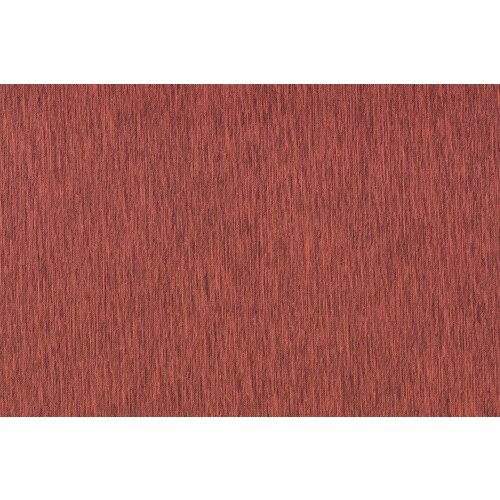 Kvadrat Kvadrat Nightfall gordijnstof Kvadrat Kvadrat Nightfall gordijnstof