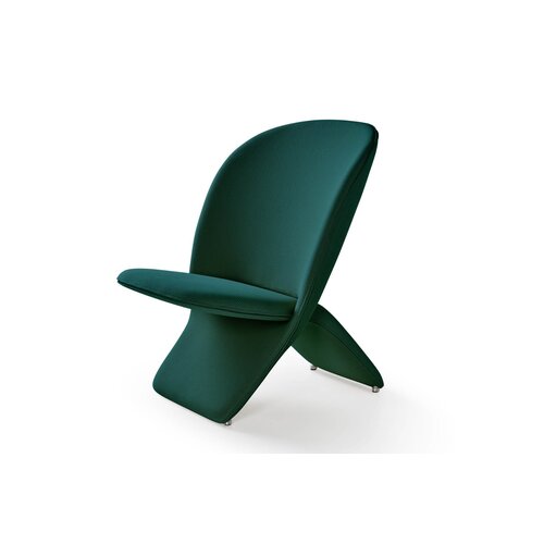 Artifort Artifort Niloo fauteuil