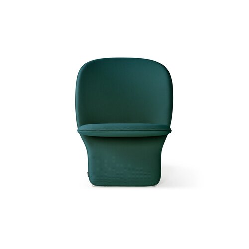 Artifort Artifort Niloo fauteuil