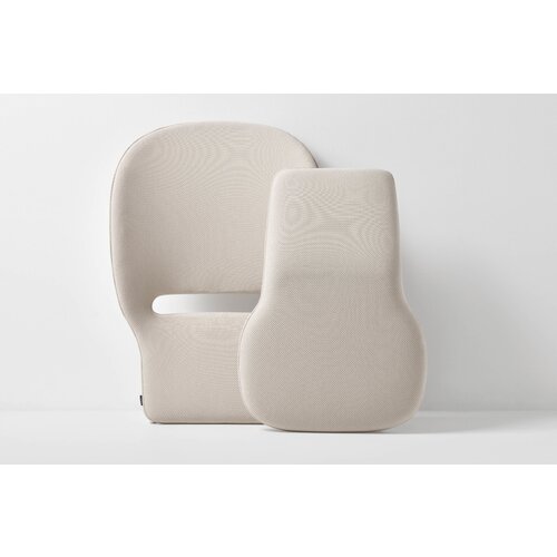Artifort Artifort Niloo fauteuil