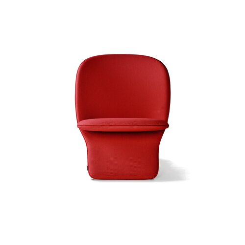 Artifort Artifort Niloo fauteuil