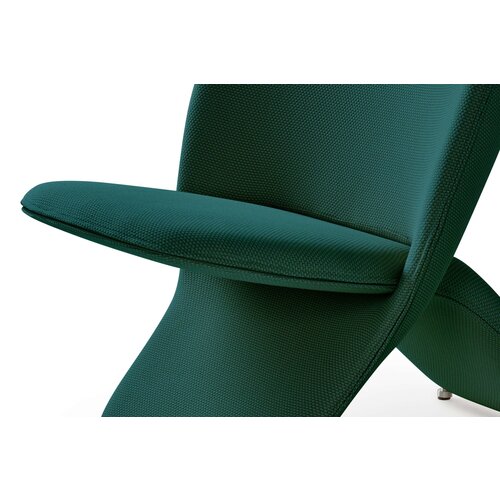 Artifort Artifort Niloo fauteuil