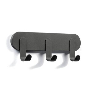 Van Esch Van Esch Nino Magnéfique Kapstok Van Esch Van Esch Nino Magnéfique Kapstok