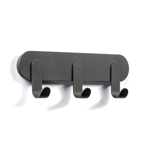 Van Esch Van Esch Nino Magnéfique Kapstok Van Esch Van Esch Nino Magnéfique Kapstok