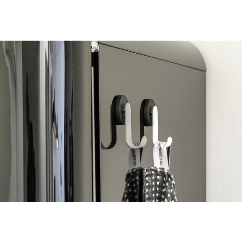 Van Esch Van Esch Nino Magnéfique Kapstok Van Esch Van Esch Nino Magnéfique Kapstok