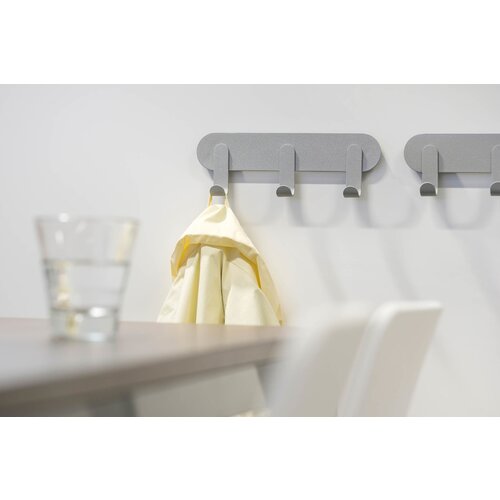 Van Esch Van Esch Nino Magnéfique Kapstok Van Esch Van Esch Nino Magnéfique Kapstok