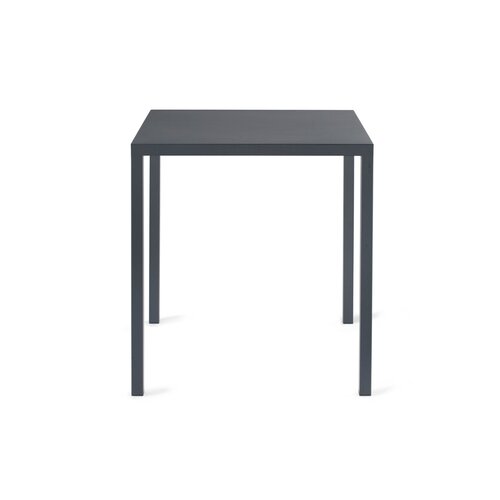 Trilogy Trilogy Nivo tafel Trilogy Trilogy Nivo tafel