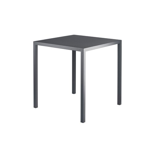 Trilogy Trilogy Nivo tafel Trilogy Trilogy Nivo tafel
