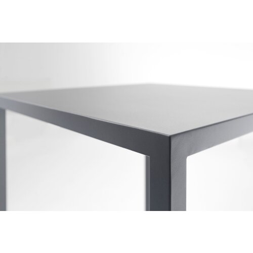 Trilogy Trilogy Nivo tafel Trilogy Trilogy Nivo tafel