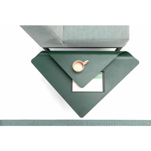 Casala Casala Nivo tafels Casala Casala Nivo tafels