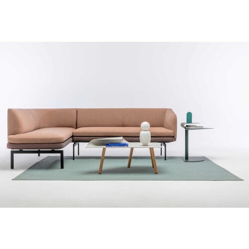 Casala Casala Nivo tafels Casala Casala Nivo tafels