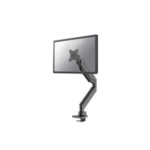 Neomounts by Newstar Neomounts by Newstar NM-D775 Mono monitorarm Neomounts by Newstar Neomounts by Newstar NM-D775 Mono monitorarm