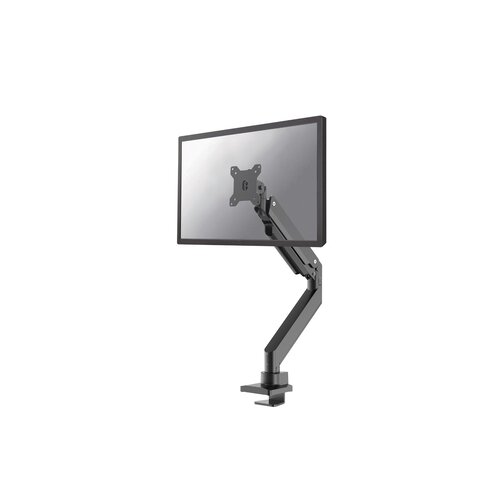 Neomounts by Newstar Neomounts by Newstar NM-D775 Mono monitorarm Neomounts by Newstar Neomounts by Newstar NM-D775 Mono monitorarm