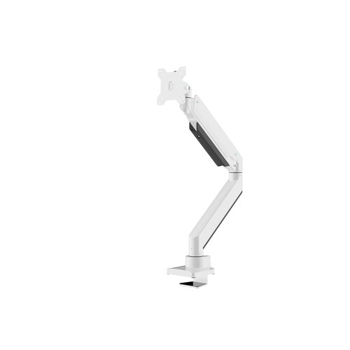 Neomounts by Newstar Neomounts by Newstar NM-D775 Mono monitorarm Neomounts by Newstar Neomounts by Newstar NM-D775 Mono monitorarm