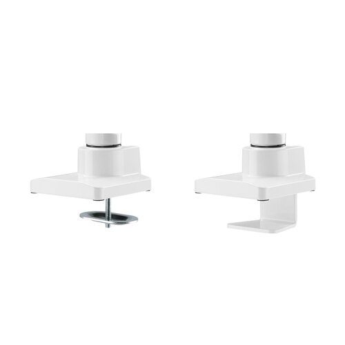 Neomounts by Newstar Neomounts by Newstar NM-D775 Mono monitorarm Neomounts by Newstar Neomounts by Newstar NM-D775 Mono monitorarm