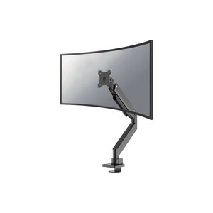 Neomounts by Newstar Neomounts by Newstar NM-D775Plus monitorarm Neomounts by Newstar Neomounts by Newstar NM-D775Plus monitorarm