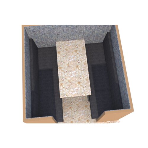 Popupspace Popupspace Office-in-a-Box No2 Popupspace Popupspace Office-in-a-Box No2