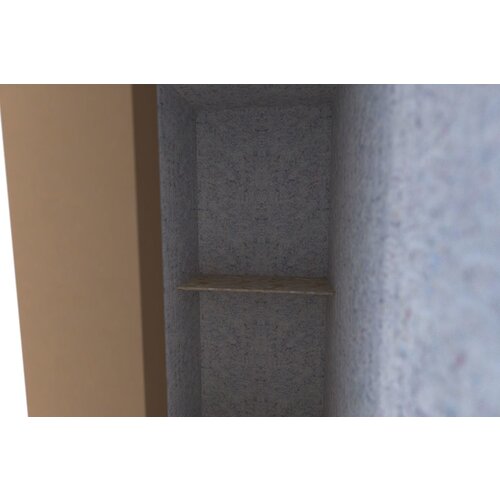 Popupspace Popupspace Office-in-a-Box No5 Popupspace Popupspace Office-in-a-Box No5