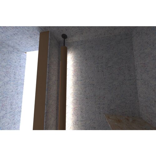 Popupspace Popupspace Office-in-a-Box No5 Popupspace Popupspace Office-in-a-Box No5