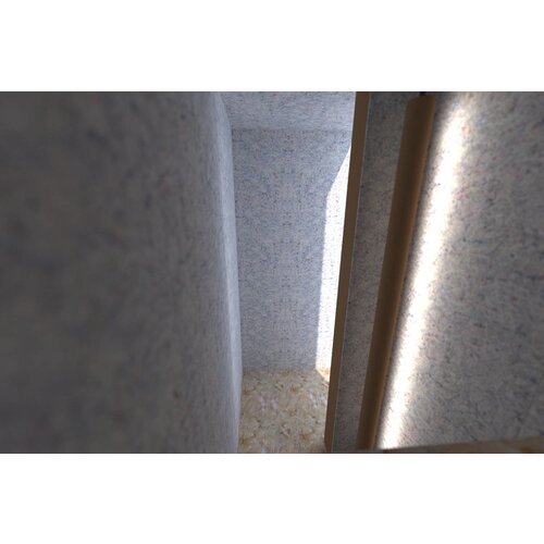 Popupspace Popupspace Office-in-a-Box No5 Popupspace Popupspace Office-in-a-Box No5